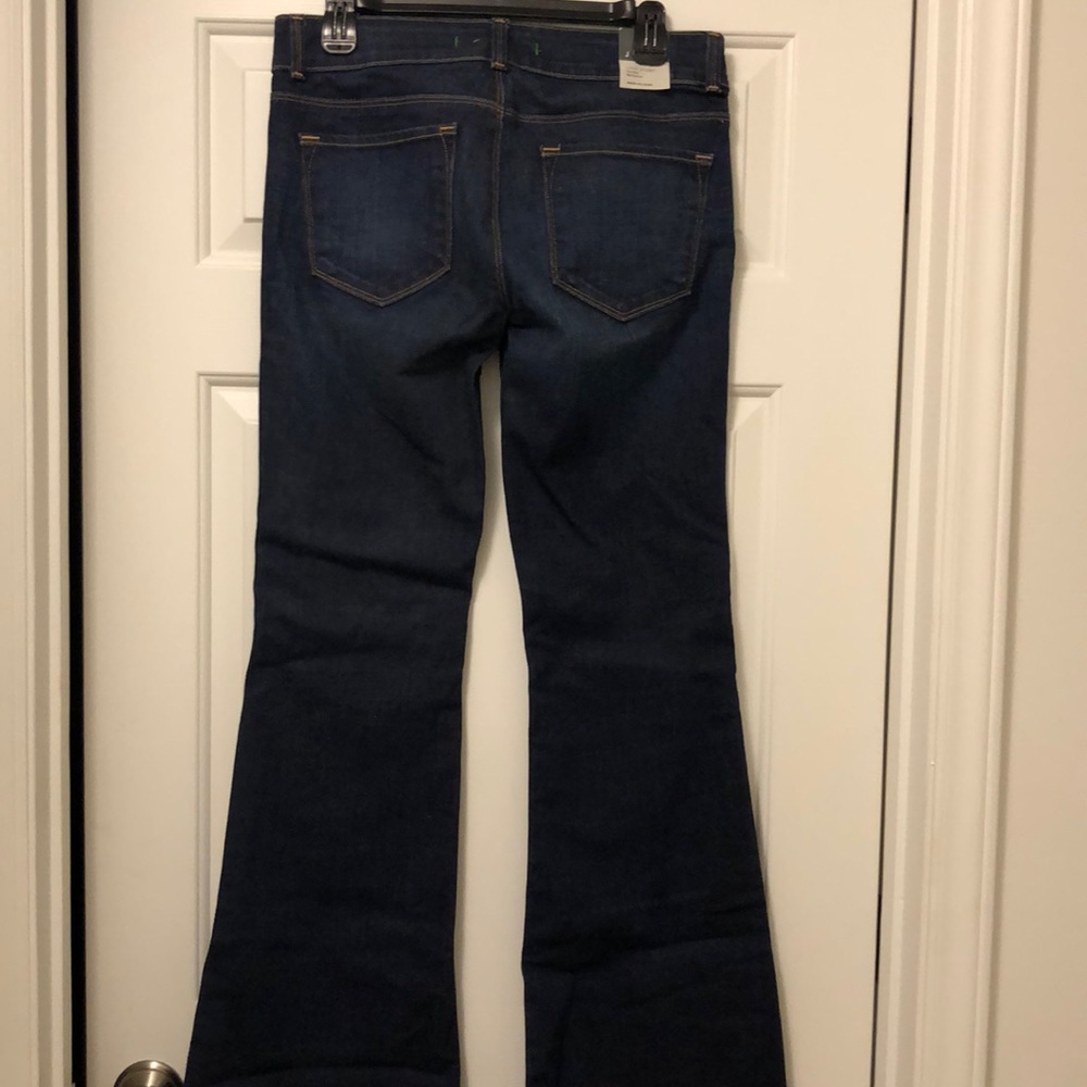 NWT J Brand jeans - Picture 5 of 7
